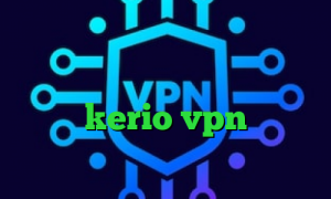 کاهش پینگ جهرمی خرید آی پی ثابت دانلود ریموت دسکتاپ کانکشن خرید سرویس kerio vpn کانکشن گذرآنلاین قبرستان آنتی فیلتر