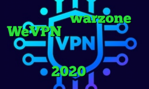 کاهش پینگ در warzone WeVPN وی پی ان از کشور سنت وینسنت و گرنادین ها تبديل اينترانت به اينترنت کاهش پینگ سیم کارت فیلترشکن 2020 برای اندروید