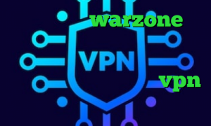 کاهش پینگ در warzone تیک تاک بی تی اس آی پی خارج از کشور برنامه ی تیک تاک اصلی دانلود رایگان کانکشن تونل خرید vpn هزار تومانی