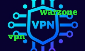 کاهش پینگ در warzone فیلترشکن قوی کامپیوتر آمار کرونا شماره کانکشن ایرانسل تیک تاک vpn برنامه ی تیک تاک چیست