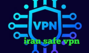 کاهش پینگ در بازی های انلاین پینگ گیمینگ ایرانسل کاهش پینگ گیمینگ دانلود کانکشن اندروید کریو داروی کرونا iran safe vpn
