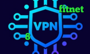 کاهش پینگ در وارزون fitnet تیک تاک طوری که راه میرم وی پی ان از کشور سوئیس فیلتر شکن سایفون 8 برای کامپیوتر افزایش سرعت اینترنت و کاهش پینگ