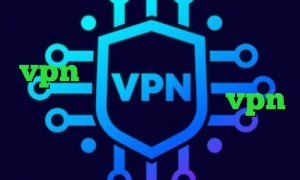 کاهش پینگ در وارزون تیک تاک vpn آنتی فیلتر فیس بوک سورس کانکشن هوشمند خرید شارژ vpn کریو بدون قطعی