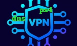 کاهش پینگ رایگان ps4 پینگ مناسب گیم dns برای رفع تحریم فورتنایت چگونه در تیک تاک معروف شویم امار کرونا ایران وی پی ان از کشور کوزوو