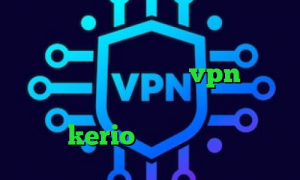 کاهش پینگ رایگان اندروید وی پی ان از کشور بلغارستان خرید vpn ریو دانلود کانکشن جدید سازمان ثبت خرید کانکشن kerio تیک تاک رفیق دخترونه