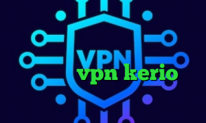 کاهش پینگ رایگان تیک تاک زویی فیلترشکن موشکی وی پی ان از کشور قبرس خرید vpn kerio پر سرعت دانلود کانکشن زرین