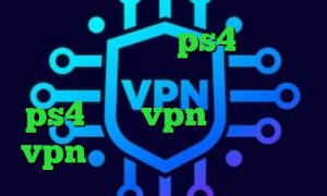 کاهش پینگ رینبو ps4 تیک تاک نیکا و متین خرید پروکسی مخصوص ps4 خرید vpn ارزان قیمت vpn پی پل آخرین اخبار کرونا