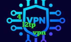 کاهش پینگ زولا اروپا پروکسی پلی استیشن 4 ثبت نام ایران خودرو خرید فیلترشکن l2tp تیک تاک های اجمل ذهین خرید vpn تلگرام