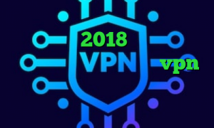 کاهش پینگ زولا ترکیه دانلود فیلتر شکن سایفون 2018 برای اندروید وی پی ان از کشور سورینام vpn میکر کانکشن شباب دانلود کانکشن انی کانکت