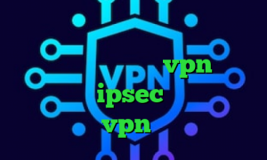 کاهش پینگ سایت ایران خودرو صدای تیک تاک ثانیه خرید vpn یوتا سرویس خرید ipsec تیک تاک نسخه قدیمی خرید vpn از سایت معتبر