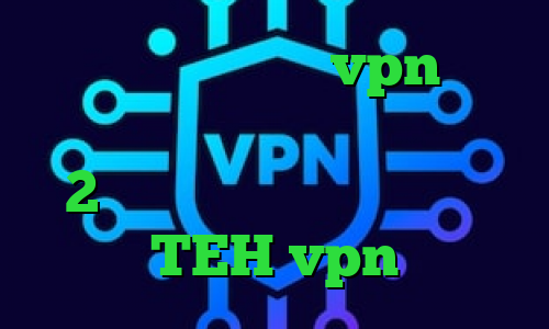 کاهش پینگ سی اس گو vpn میکرز چگونه در تیک تاک معروف شویم متن 2بینی تیک تاک تیک تاک قدیم TEH vpn