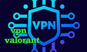 کاهش پینگ سی اس گو وی پی ان از کشور ازبکستان کانکشن لپتاپ خرید vpn هوشمند کاهش پینگ بازی valorant کانکشن هوشمند پرکس