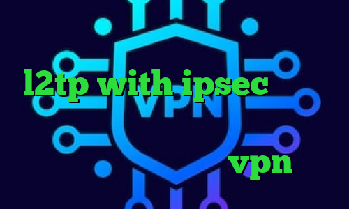 کاهش پینگ شاتل خرید آی پی قطر خرید l2tp with ipsec دانلود کانکشن پارس لاین گیم بازی پینگ پنگ دانلود کانکشن صبا vpn