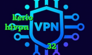 کاهش پینگ شیائومی خرید اینترنتی kerio دانلود کانکشن هوشمند hivpn دانلود کانکشن نکست پروکسی مشاهده ارزش سهام عدالت دانلود کانکشن کریو 32