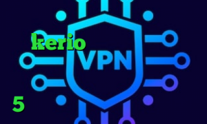 کاهش پینگ فری فایر خرید kerio اتصال همزمان به اینترنت و اینترانت وی پی ان از کشور موریس دانلود اهنگ تیک تاک 5شنبه ماست خرید آی پی استرالیا
