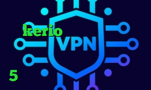 کاهش پینگ فری فایر خرید kerio اتصال همزمان به اینترنت و اینترانت وی پی ان از کشور موریس دانلود اهنگ تیک تاک 5شنبه ماست خرید آی پی استرالیا
