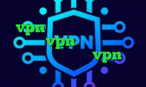 کاهش پینگ فورتنایت خرید هاست vpn ارزش بورس سهام عدالت اپلیکیشن vpn برای اندروید هر گیم پینگ پنگ خرید vpn نت باران