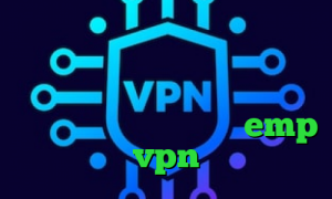 کاهش پینگ فورتنایت کانکشن زبرا چگونه به تیک تاک اهنگ اضافه کنیم تیک تاک رقص دخترونه فیلتر شکن فعال آدرس سایت وی پی ان emp vpn