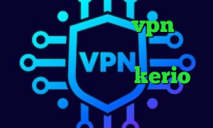 کاهش پینگ لول خرید vpn فراز فیلتر شکن کامپیوتر قوی وی پی ان از کشور شیلی فروش kerio پرسرعت خرید آی پی اتریش