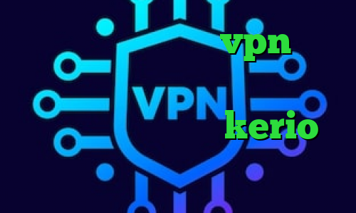 کاهش پینگ لول خرید vpn فراز فیلتر شکن کامپیوتر قوی وی پی ان از کشور شیلی فروش kerio پرسرعت خرید آی پی اتریش