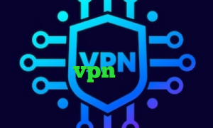 کاهش پینگ مبین نت فیلترینگ تلگرام وی پی ان از کشور اوگاندا خرید قالب vpn تیک تاک پارمیس تغییر آی پی به کشور دلخواه