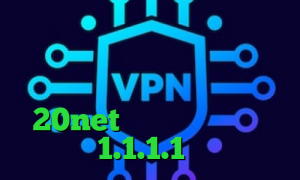 کاهش پینگ مخابرات کانکشن نایس وی پی سرویس تبدیل اینترانت به اینترنت دانلود کانکشن 20net خرید آی پی ایالات متحده 1.1.1.1 فیلترشکن