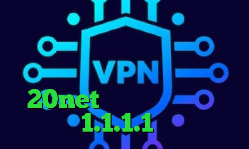 کاهش پینگ مخابرات کانکشن نایس وی پی سرویس تبدیل اینترانت به اینترنت دانلود کانکشن 20net خرید آی پی ایالات متحده 1.1.1.1 فیلترشکن