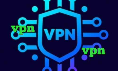 کاهش پینگ میدل ایست خرید vpn و کانکشن تیک تاک چیست فیلتر شکن همراه اول آنتی فیلتر ویندوز فون خرید شاه vpn