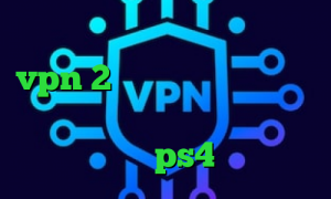 کاهش پینگ نت همراه اول کانکشن vpn 2بینی از تیک تاک دانلود کانکشن هوشمند سرویس ویژه پروکسی برای هک اکانت ps4 اکانت ساکس