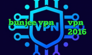 کاهش پینگ نت گوشی آدرس سایت وی پی ان bunjee vpn خرید vpn همراه با اکانت تست تیک تاک 2016 تیک تاک چیست فیلتر شکن تغییر ای پی