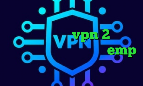 کاهش پینگ نرم افزار استعلام ارزش سهام عدالت خرید vpn 2 کاربره وی پی ان از کشور موزامبیک emp وی پی ان آنتی فیلتر سایفون اندروید