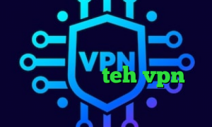 کاهش پینگ و پکت لاست ضد فیلتر کرمانشاهی کاهش پینگ در بازی های انلاین سایت teh vpn دانلود کانکشن اینترنت عکس کانکشن