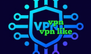 کاهش پینگ وارزون تیک تاک صورت آنتی فیلتر موزیلا خرید vpn بدون نیاز به ایمیل خرید vpn like سرویس های تبدیل اینترانت به اینترنت