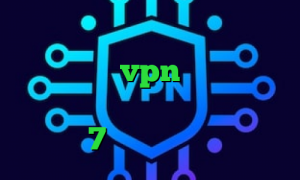 کاهش پینگ وارزون کانکشن لوله تراشه خريد vpn رايگان براي ايفون تیک تاک جالب فیلترشکن برای آیفون 7 کاهش پینگ کامپیوتر