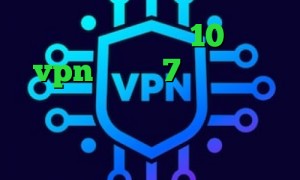 کاهش پینگ ویندوز 10 خرید vpn ویندوز 7 آی پی کشور ایران فیلترشکن یورفریدوم اگاه انلاین دانلود کانکشن نت باران