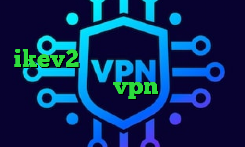 کاهش پینگ پابجی ایفون خرید اکانت ikev2 برای بلک بری خرید آی پی اوکراین خرید vpn دو کاربره فیلتر شکن فانوس آپارات تیک تاک