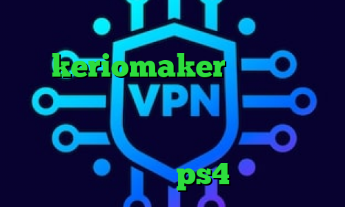 کاهش پینگ پابجی در شبیه ساز keriomaker وی پی ان فیلترشکن جدید فانوس تیک تاک یونس بالاترین سرعت دسترسی به تلگرام قیمت پروکسی ps4