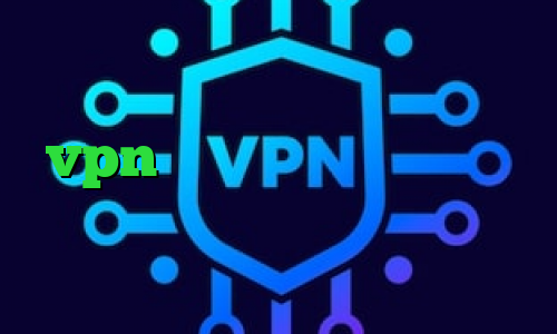 کاهش پینگ پابجی در شبیه ساز وی پی ان از کشور رواندا خرید vpn تست رایگان وی پی ان از کشور ساموآ کانکشن کریو برای اندروید تیک تاک لیدی باگ