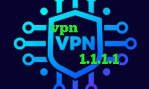 کاهش پینگ پلی استیشن انتی فیلتر گوگل خرید vpn دولتی علامت زرد کانکشن کاهش پینگ بازی کالاف دیوتی موبایل فیلترشکن 1.1.1.1 نسخه قدیمی