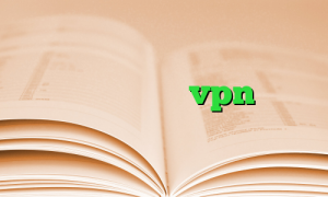 کاهش پینگ پلی استیشن ای پی کشور امارات داروی کرونا تیک تاک تا همیشه فیلتر شکن vpn نسخه جدید با لینک مستقیم ویندوز تیک تاک زیبا