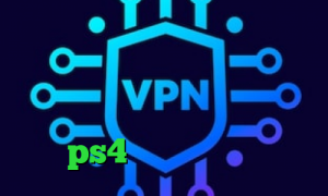 کاهش پینگ پی اس ۴ مفید آنلاین کاهش پینگ تایم اینترنت تبدیل اینترانت به اینترنت اموزش پروکسی ps4 تیک تاک افغانی