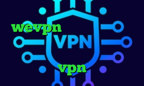 کاهش پینگ چیست دانلود wevpn تیک تاک ویندوز وی پی ان از کشور آندورا فیلتر شکن تغییر ای پی دانلود کانکشن زرین vpn