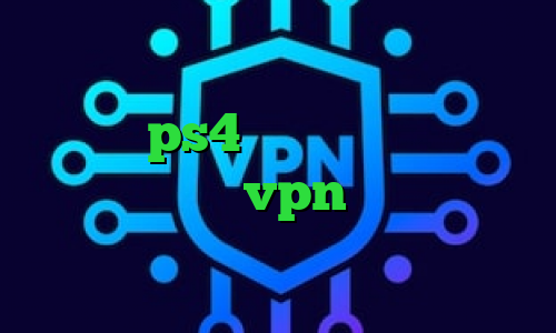 کاهش پینگ کالاف وارزون خرید پروکسی سرور ps4 کانکشن لس کانکشن هوشمند توربو vpn وی پی ان از کشور سان مارینو میکرز وی پی ان