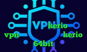 کاهش پینگ کالاف کانکشن فیلم ارزان ترین وی پی ان در ایران کدام ؟ دانلود کانکشن فیلتر شکن kerio خرید vpn یوتا دانلود کانکشن kerio 64bit