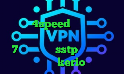 کاهش پینگ کامپیوتر دانلود کانکشن هوشمند 4speed فیلتر شکن برای ورود ب تلگرام فیلتر شکن برای آیفون 7 خرید اکانت sstp خرید یوزر و پسورد kerio