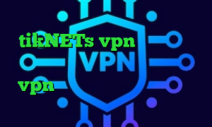 کاهش پینگ کامپیوتر سایت tikNETs vpn چه حالی تیک تاک افزونه آنتی فیلتر کروم خرید vpn پاسارگاد کانکشن سیسکو برای کامپیوتر