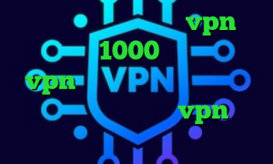 کاهش پینگ گوشی خرید vpn ماهیانه 1000 تومان خرید vpn کاسپین نت دانلود کانکشن جدید سازمان ثبت خرید vpn خوب پراکسی ساکس
