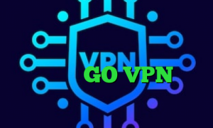 کاهش پینگ گیم تیک تاک چگونه کار میکند فیلترشکن فانوس فروش سهام عدالت سایت GO VPN کاهش پینگ در لپ تاپ