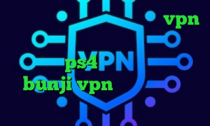 کاهش پینگ گیم رنجر خرید سریع vpn تلگرام بهترین فیلترشکن پروکسی برای هک اکانت ps4 تیک تاک عاشقانه bunji vpn آنتی فیلتر هات اسپات شیلد