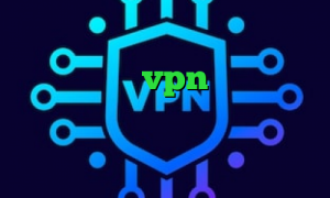 کاهش پینگ گیم رنجر خرید پی ای فور پرو خرید vpn برای لب تاپ تیک تاک طنز فیلترشکن گوشی سامسونگ دانلود کانکشن تونل پلاس